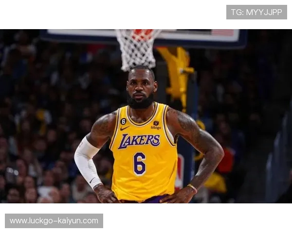 NBA常规赛 雷霆1赔1.26第一 湖人季后赛无悬念