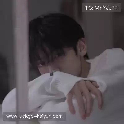 潘珉万